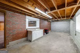 389 Ashton Dr, Athens, GA 30606 - Photo 62