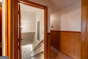 389 Ashton Dr, Athens, GA 30606 - Photo 48