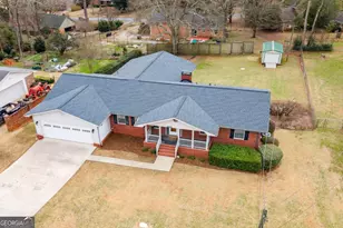 389 Ashton Dr, Athens, GA 30606 - Photo 8