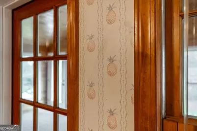 389 Ashton Drive, Athens, GA 30606 - Photo 30