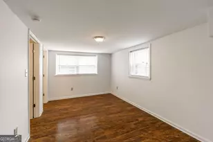 389 Ashton Dr, Athens, GA 30606 - Photo 50