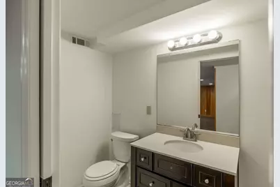 389 Ashton Drive, Athens, GA 30606 - Photo 60