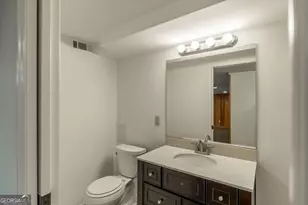 389 Ashton Dr, Athens, GA 30606 - Photo 60