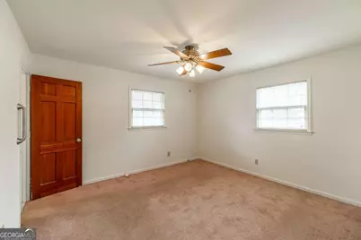 389 Ashton Drive, Athens, GA 30606 - Photo 40