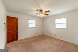 389 Ashton Dr, Athens, GA 30606 - Photo 40