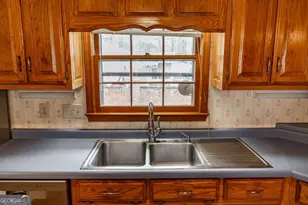 389 Ashton Dr, Athens, GA 30606 - Photo 28