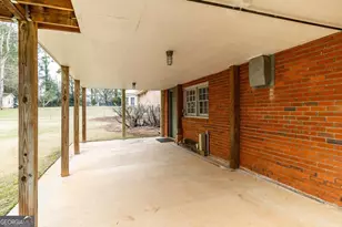 389 Ashton Dr, Athens, GA 30606 - Photo 64