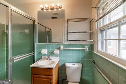 389 Ashton Drive, Athens, GA 30606 - Photo 44