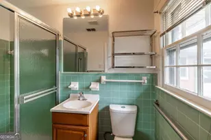 389 Ashton Dr, Athens, GA 30606 - Photo 44