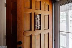 389 Ashton Dr, Athens, GA 30606 - Photo 14