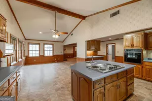 389 Ashton Dr, Athens, GA 30606 - Photo 26