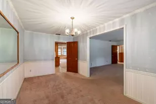 389 Ashton Dr, Athens, GA 30606 - Photo 16