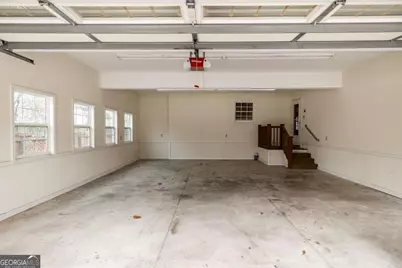 389 Ashton Drive, Athens, GA 30606 - Photo 66