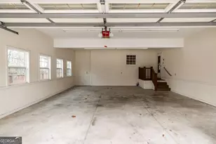 389 Ashton Dr, Athens, GA 30606 - Photo 66