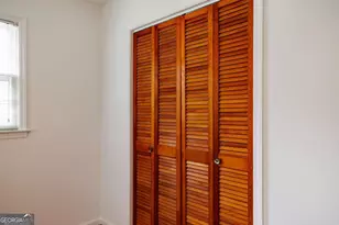 389 Ashton Dr, Athens, GA 30606 - Photo 42