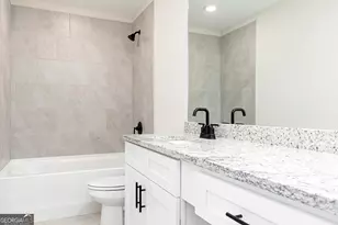 161 Sunfish Cir, Jefferson, GA 30549 - Photo 12