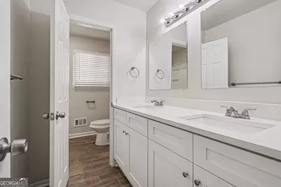 3932 Jane Marie Lane, Decatur, GA 30035 - Photo 18