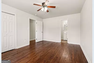 3932 Jane Marie Lane, Decatur, GA 30035 - Photo 14