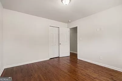 3932 Jane Marie Lane, Decatur, GA 30035 - Photo 20