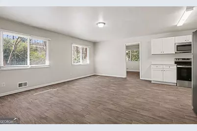 3932 Jane Marie Lane, Decatur, GA 30035 - Photo 10