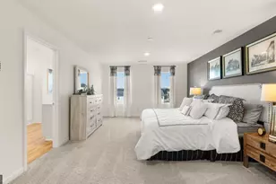 97 White Spruce Wy, Newnan, GA 30265 - Photo 42