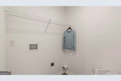 97 White Spruce Way, Newnan, GA 30265 - Photo 30