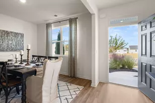 97 White Spruce Wy, Newnan, GA 30265 - Photo 2