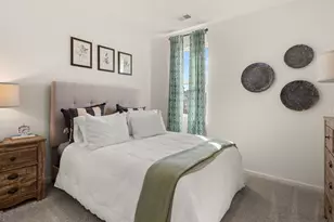 97 White Spruce Wy, Newnan, GA 30265 - Photo 28