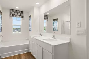 97 White Spruce Wy, Newnan, GA 30265 - Photo 34