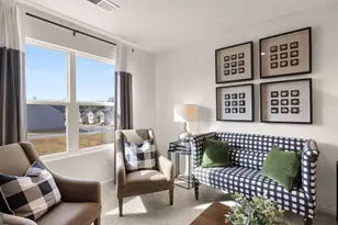 97 White Spruce Wy, Newnan, GA 30265 - Photo 32