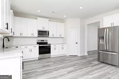 127 Darter Court, Jefferson, GA 30549 - Photo 6