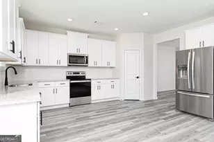 127 Darter Ct, Jefferson, GA 30549 - Photo 6