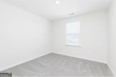 127 Darter Court, Jefferson, GA 30549 - Photo 12