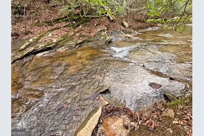 5Ac Lovejoy Lane, Talking Rock, GA 30175 - Photo 24