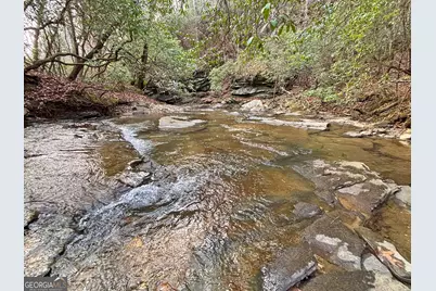 5Ac Lovejoy Lane, Talking Rock, GA 30175 - Photo 28
