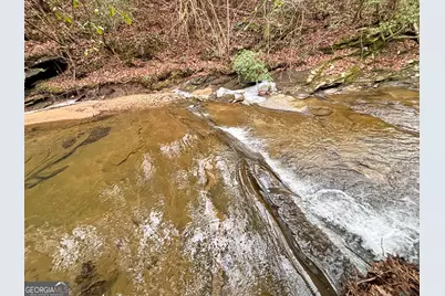 5Ac Lovejoy Lane, Talking Rock, GA 30175 - Photo 20