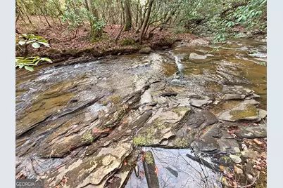 5Ac Lovejoy Lane, Talking Rock, GA 30175 - Photo 12