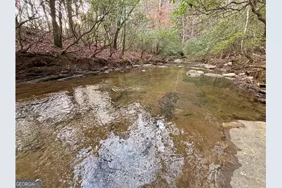 5Ac Lovejoy Lane, Talking Rock, GA 30175 - Photo 22