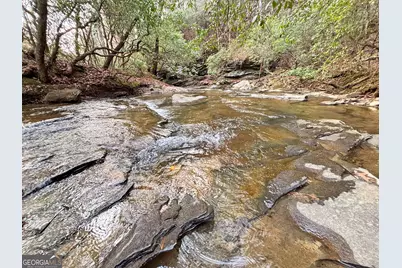 5Ac Lovejoy Lane, Talking Rock, GA 30175 - Photo 34