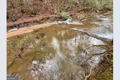 5Ac Lovejoy Lane, Talking Rock, GA 30175 - Photo 16