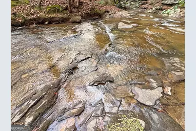 5Ac Lovejoy Lane, Talking Rock, GA 30175 - Photo 32