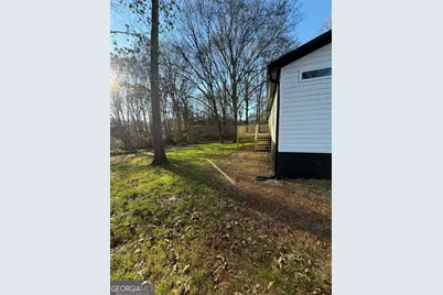 39 Julian Westmoreland Drive, Martin, GA 30557 - Photo 4