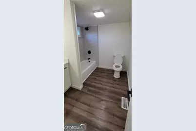 39 Julian Westmoreland Drive, Martin, GA 30557 - Photo 8