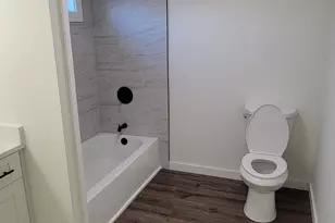 39 Julian Westmoreland Dr, Martin, GA 30557 - Photo 8