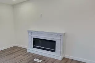 39 Julian Westmoreland Dr, Martin, GA 30557 - Photo 6