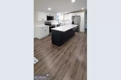 39 Julian Westmoreland Drive, Martin, GA 30557 - Photo 24