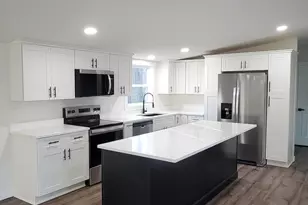 39 Julian Westmoreland Dr, Martin, GA 30557 - Photo 24