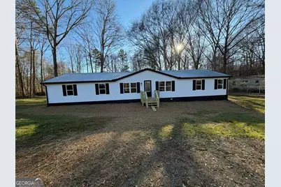 39 Julian Westmoreland Drive, Martin, GA 30557 - Photo 1