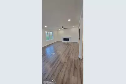 39 Julian Westmoreland Drive, Martin, GA 30557 - Photo 26