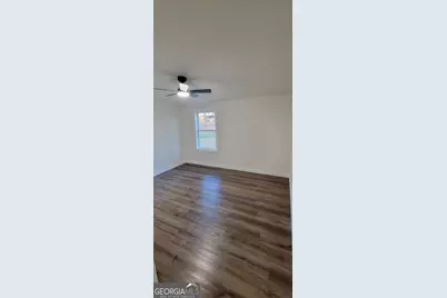 39 Julian Westmoreland Drive, Martin, GA 30557 - Photo 12